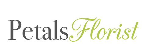 Petals Florist in Bridlington